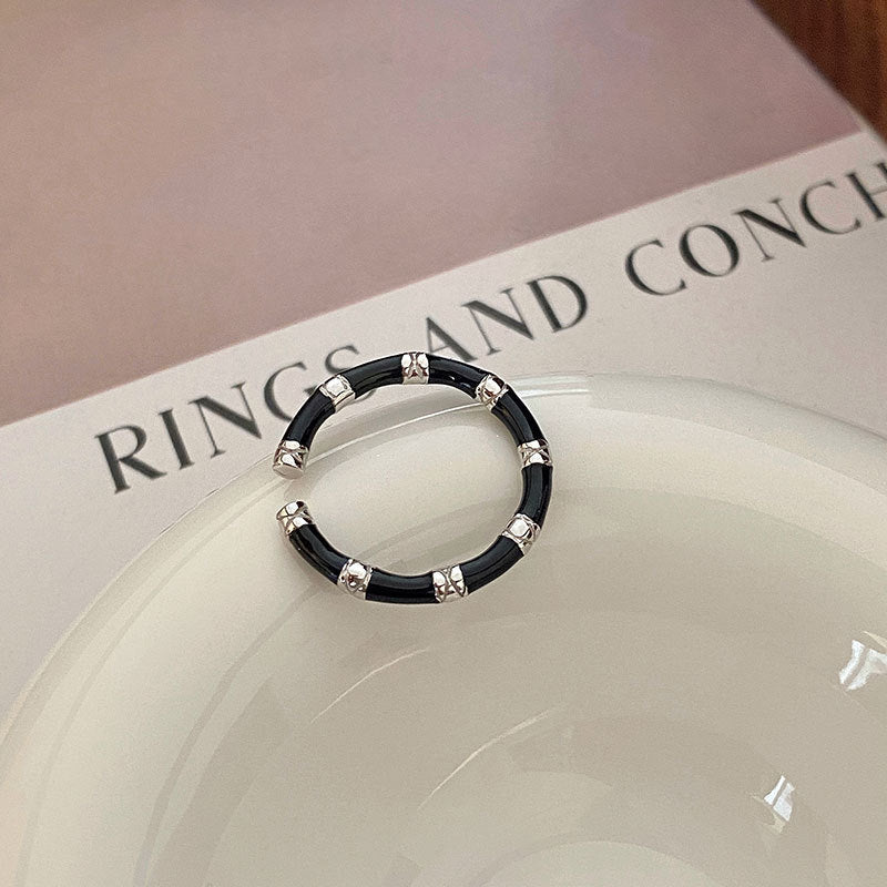 Stunning Ring for Daily Wear