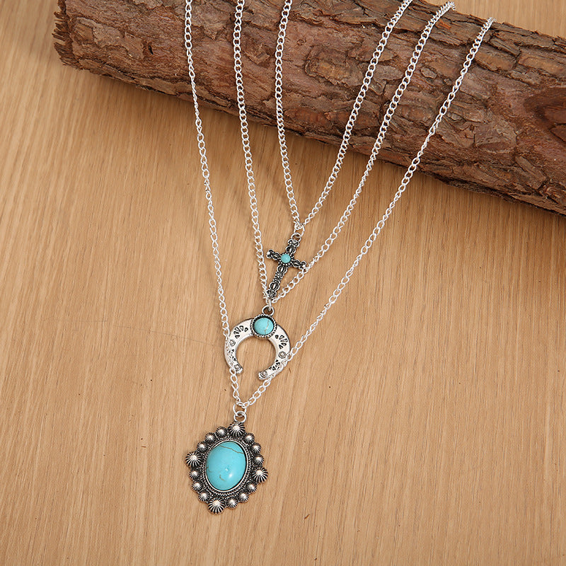 Charming Necklace for Any Occasion