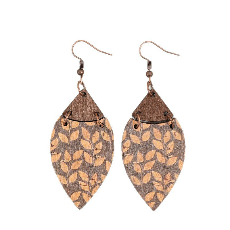 Elegant Earring for Every Occasion