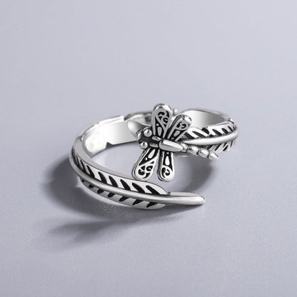 Stunning Ring for Daily Wear