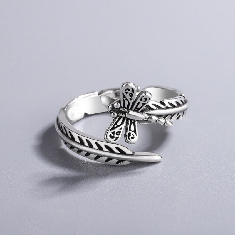Stunning Ring for Daily Wear