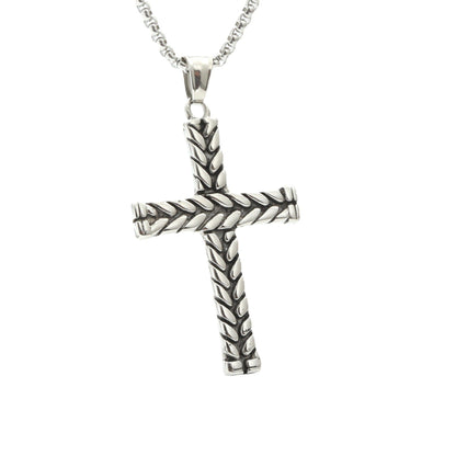 Romantic Necklace for Special Moments