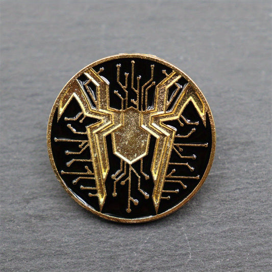 Delicate Artisan Piece
