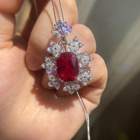 Elegant Necklace for Every Occasion