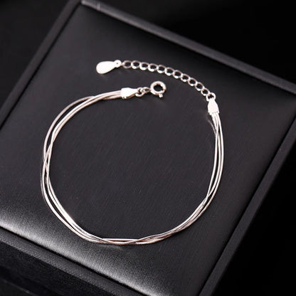 Elegant Bracelet for Every Occasion