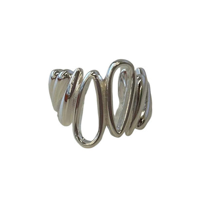 Charming Ring for Any Occasion