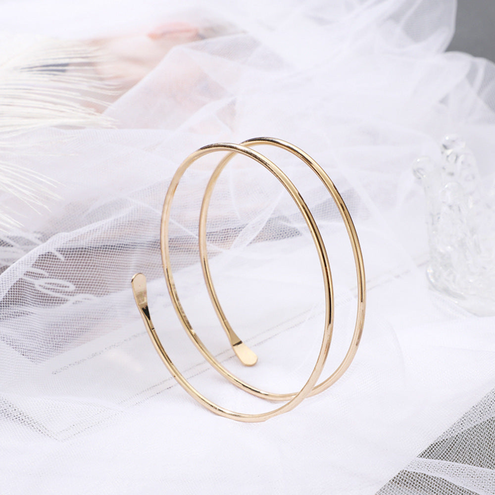 Elegant Bracelet for Every Occasion