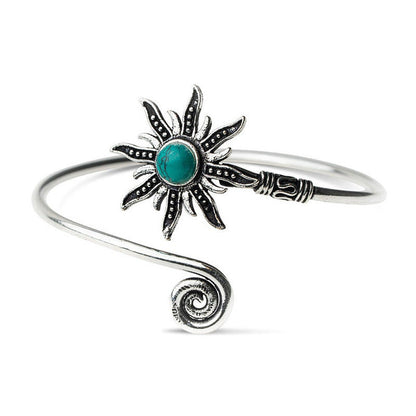 Vintage Handmade Bracelet