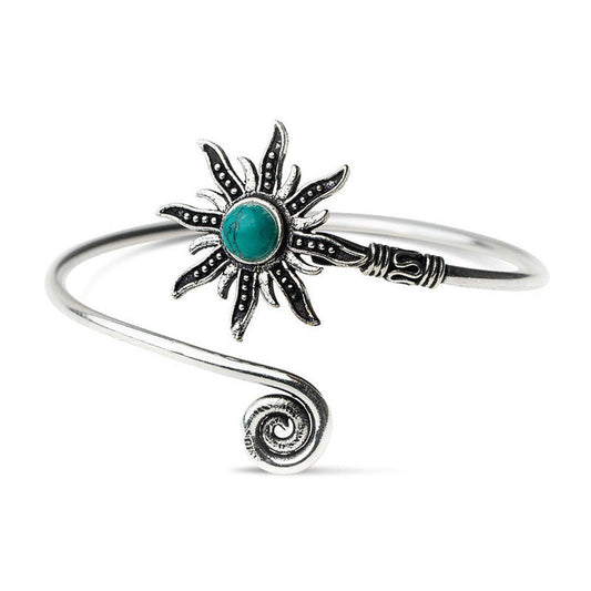 Vintage Handmade Bracelet
