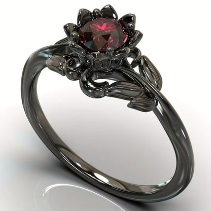 Stunning Ring for Daily Wear