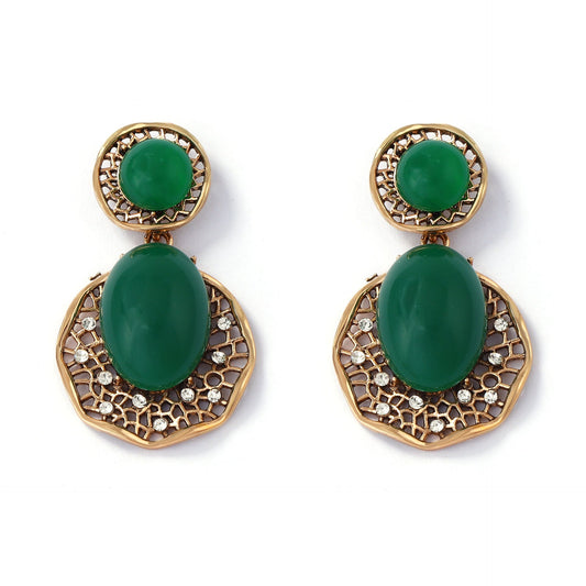 Elegant Piece for Every Occasion