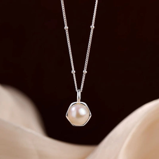 Delicate Artisan Piece