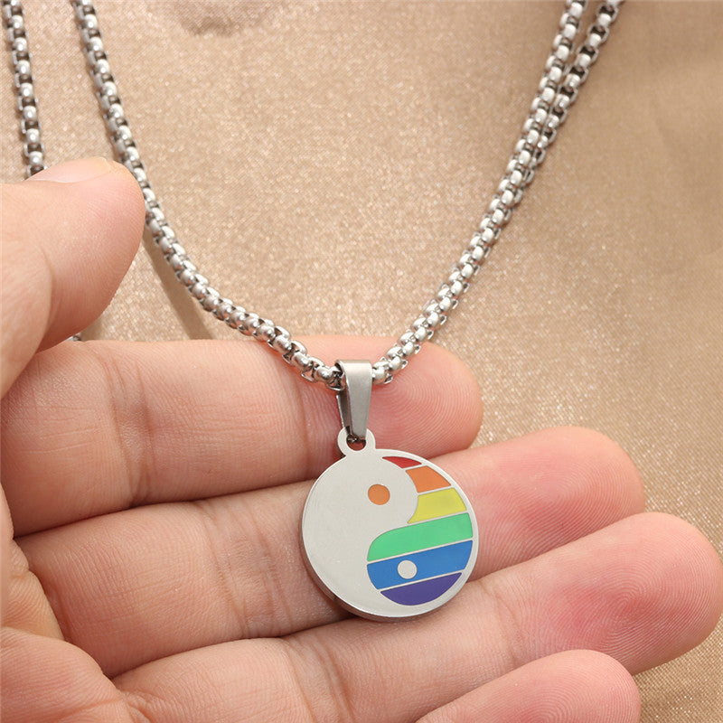 Stunning Pendant for Daily Wear