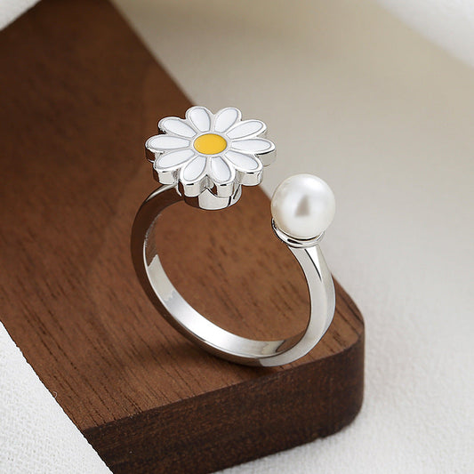 Stunning Ring for Daily Wear
