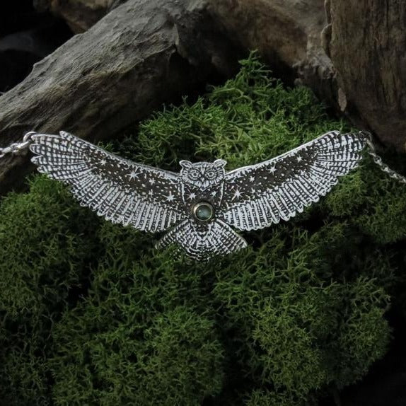 Elegant Necklace for Every Occasion