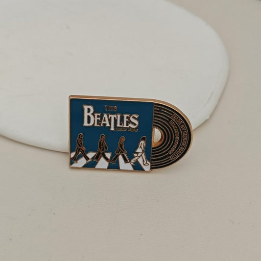 Charming Piece for Any Occasion