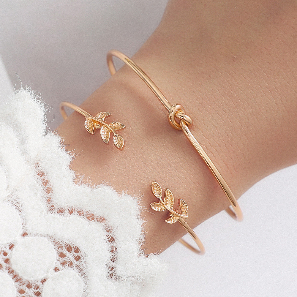 Charming Bracelet for Any Occasion