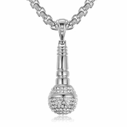 Classic Necklace with Timeless Appeal