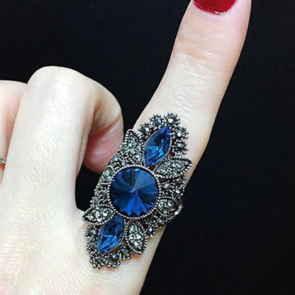 Stunning Ring for Daily Wear