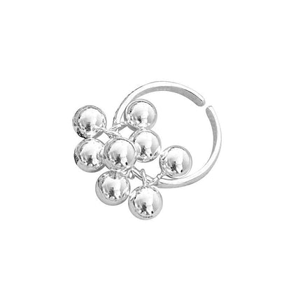 Romantic Ring for Special Moments