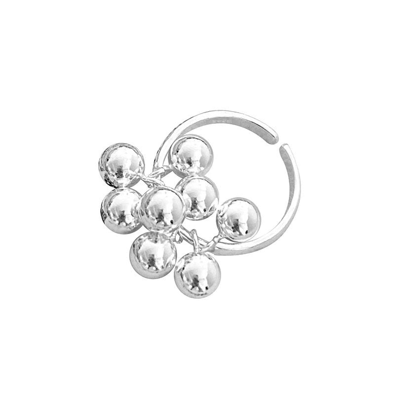 Romantic Ring for Special Moments