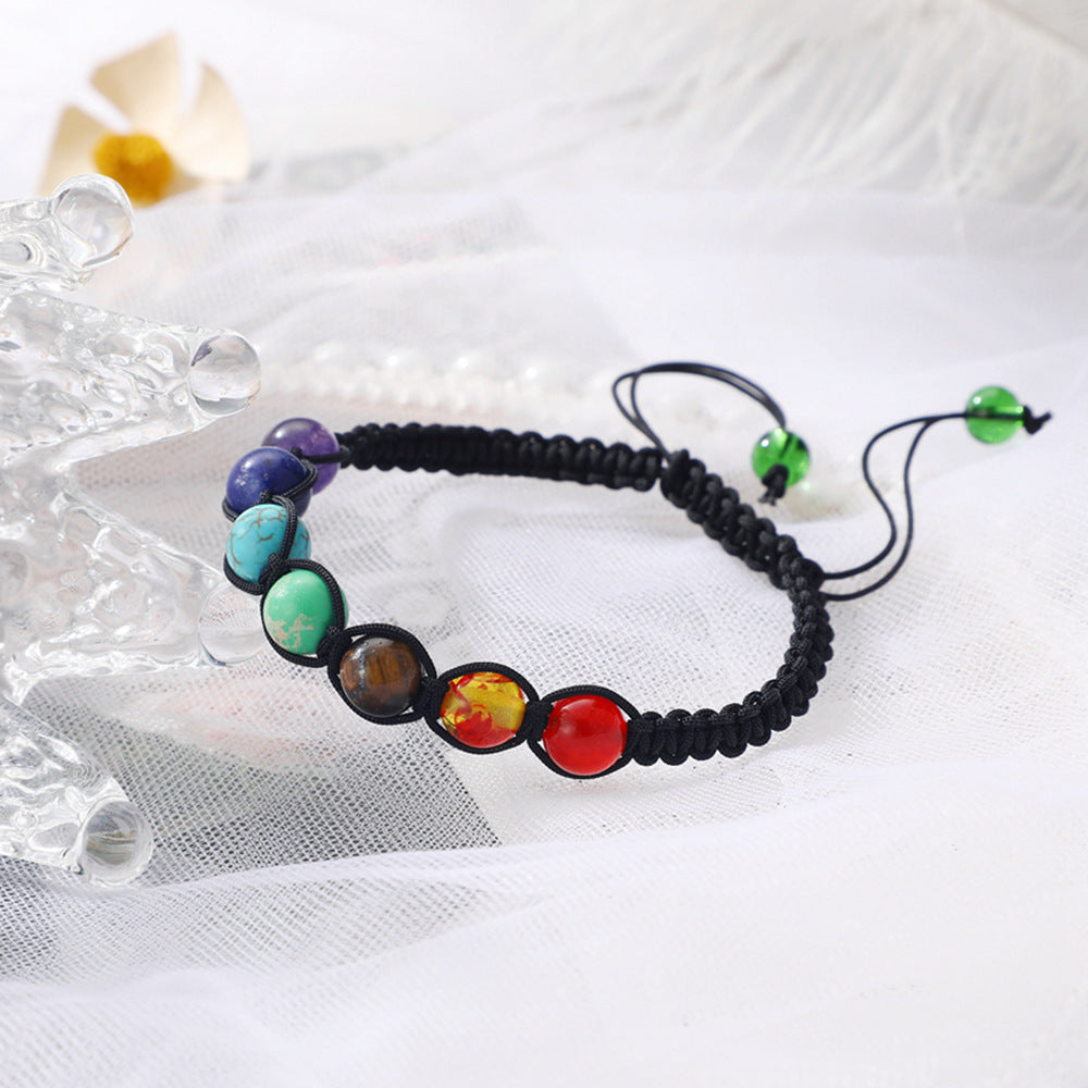 Elegant Bracelet for Every Occasion