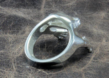 Stunning Ring for Daily Wear
