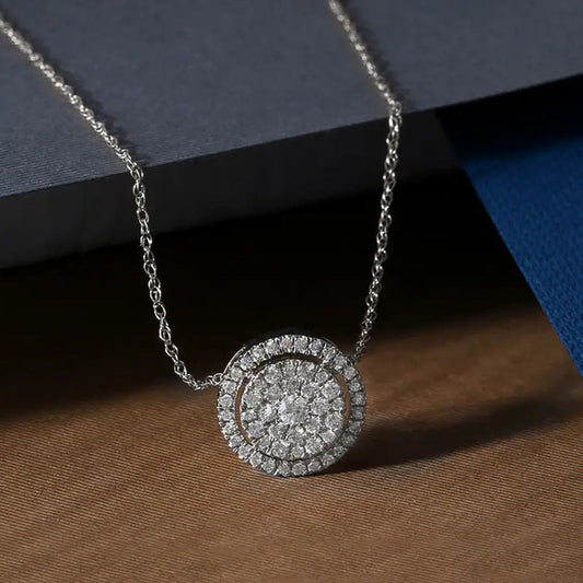 Charming Necklace for Any Occasion