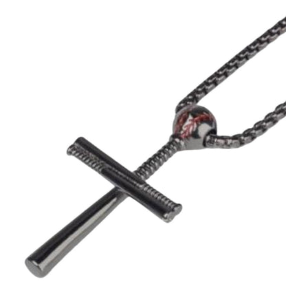 Beautiful Necklace with Unique Style
