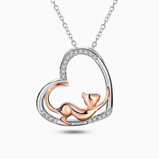 Delicate Artisan Piece