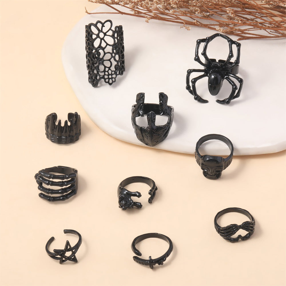 Elegant Set for Every Occasion