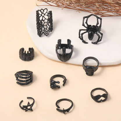 Elegant Set for Every Occasion