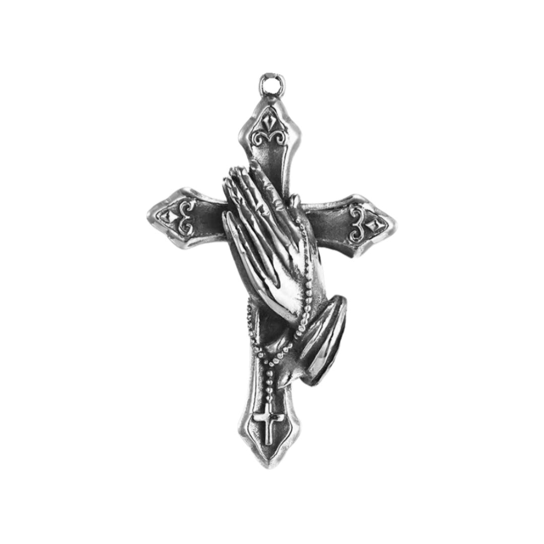 Stunning Necklace for Daily Wear