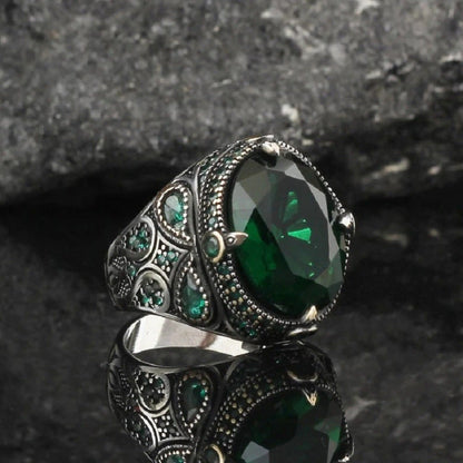 Classic Piece with Timeless Appeal
