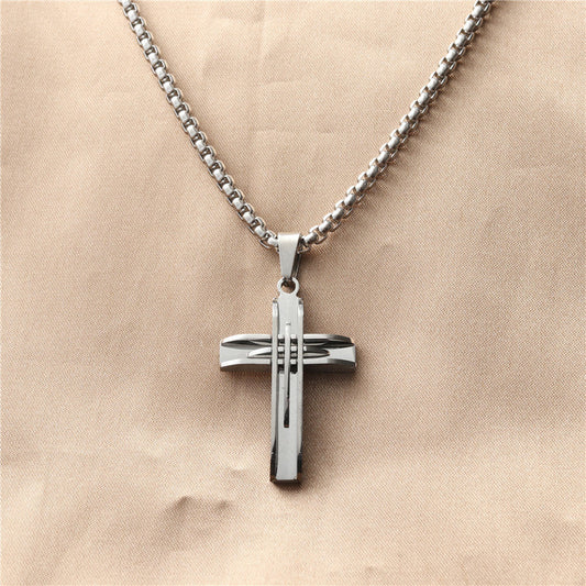 Elegant Pendant for Every Occasion