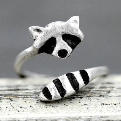 Elegant Ring for Every Occasion