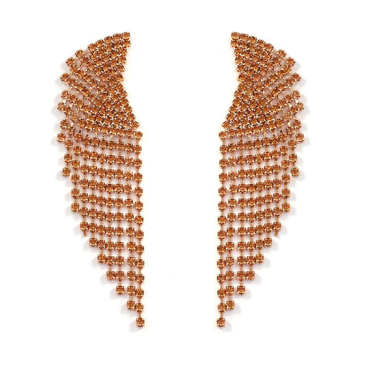 Stunning Piece for Daily Wear