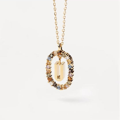 Elegant Necklace for Every Occasion