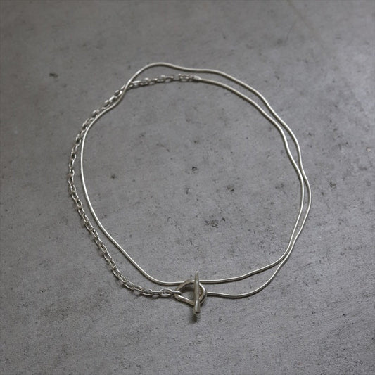 Stunning Necklace for Daily Wear