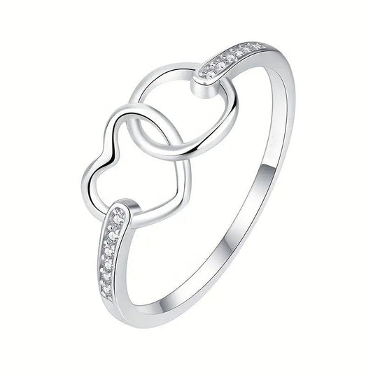 Charming Ring for Any Occasion