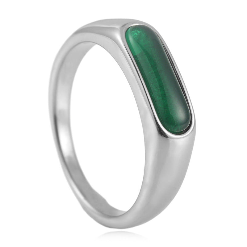 Beautiful Ring with Unique Style