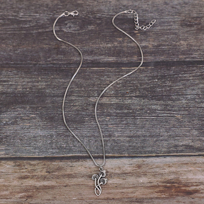 Elegant Necklace for Every Occasion