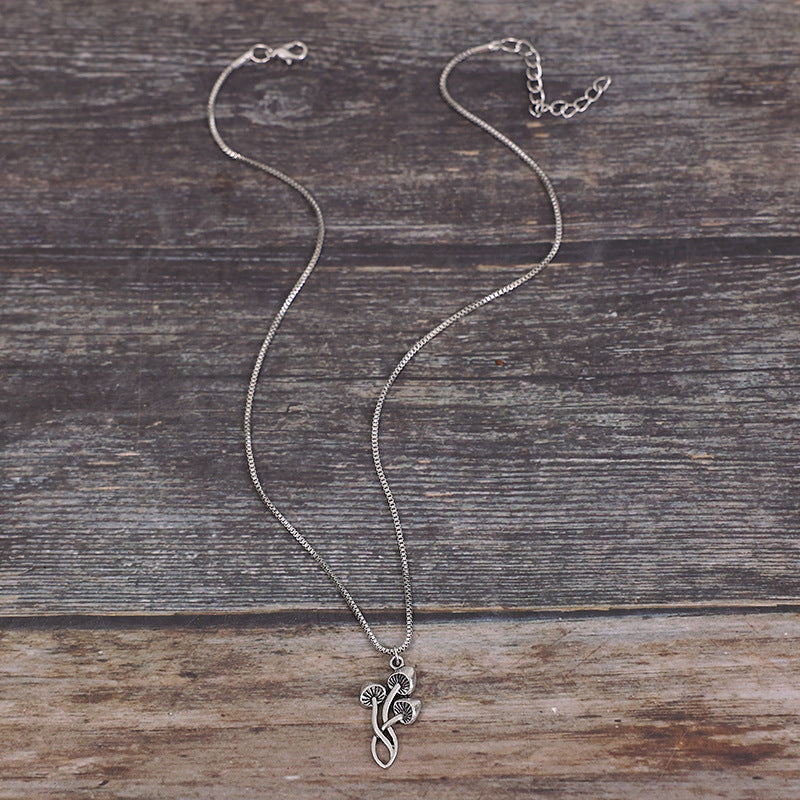 Elegant Necklace for Every Occasion