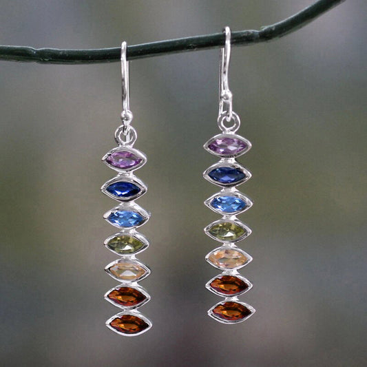 Delicate Artisan Piece