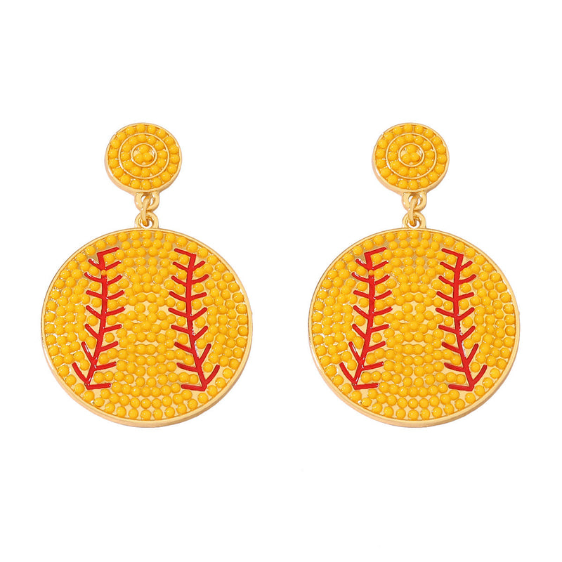 Elegant Pearl Earring for Every Occasion