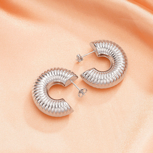 Classic Piece with Timeless Appeal