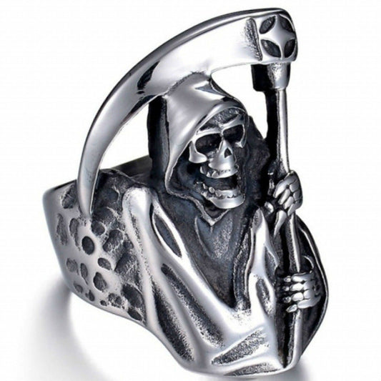 Stunning Ring for Daily Wear