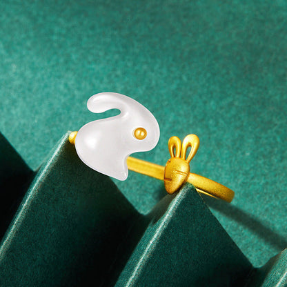 Elegant Ring for Every Occasion