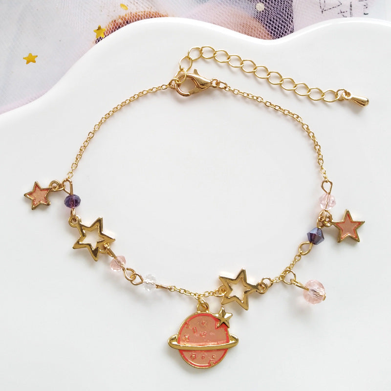 Stunning Bracelet for Daily Wear