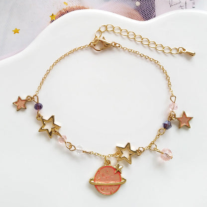 Stunning Bracelet for Daily Wear
